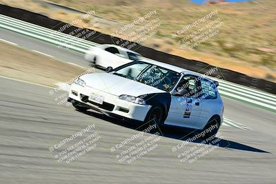 media/Dec-13-2025-Extreme Speed (Sat) [[d129ecb0b9]]/Mid Inter/Session 1 (Turn 2)/